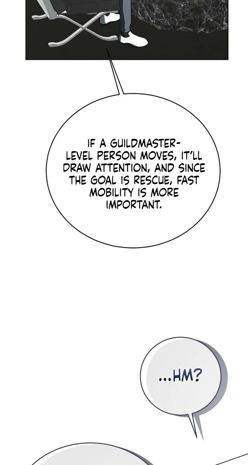 A Guide to the Right Life for Rankers Chapter 59 page 53 - 