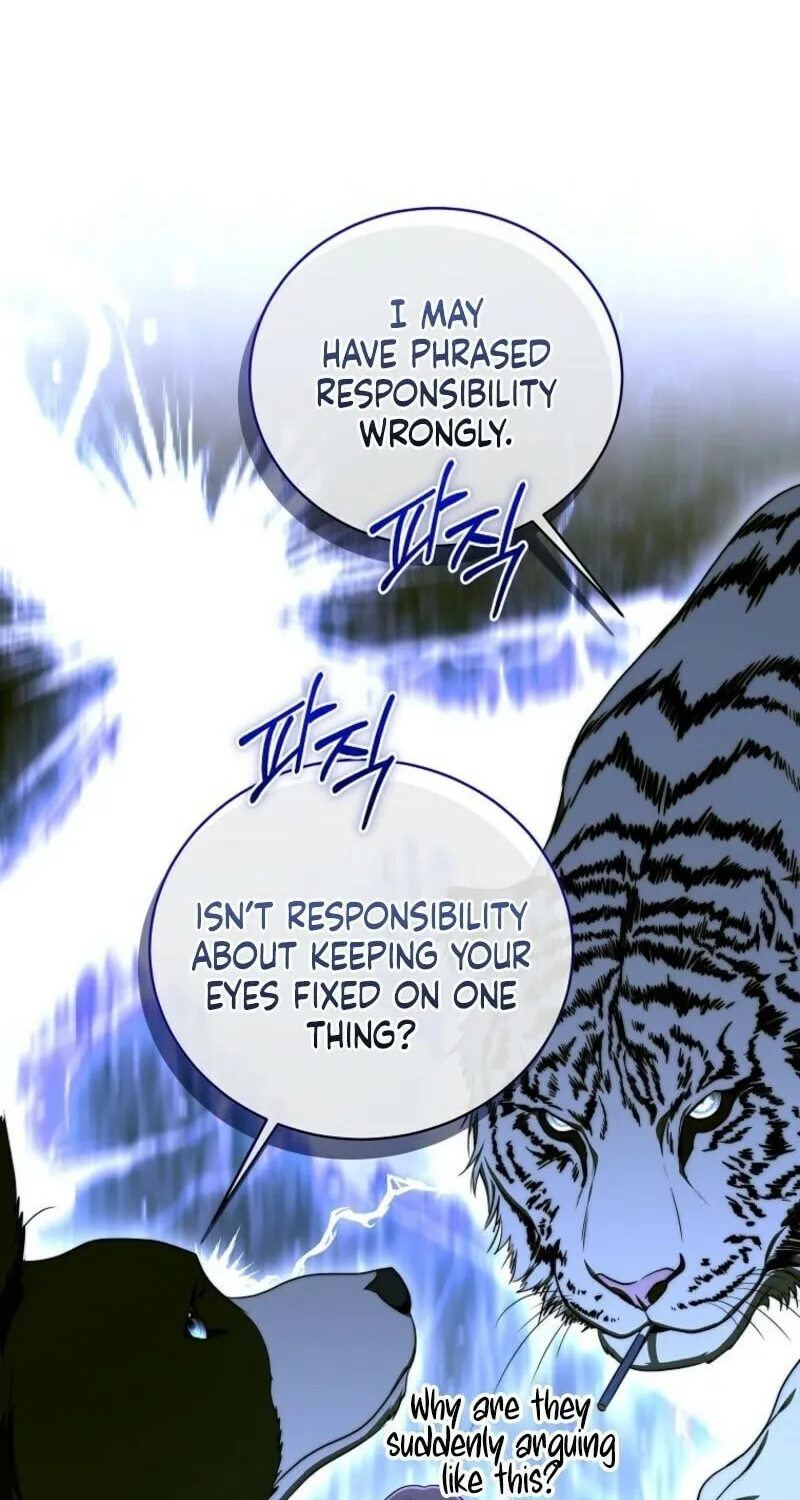 A Guide to the Right Life for Rankers Chapter 59 page 56 - 