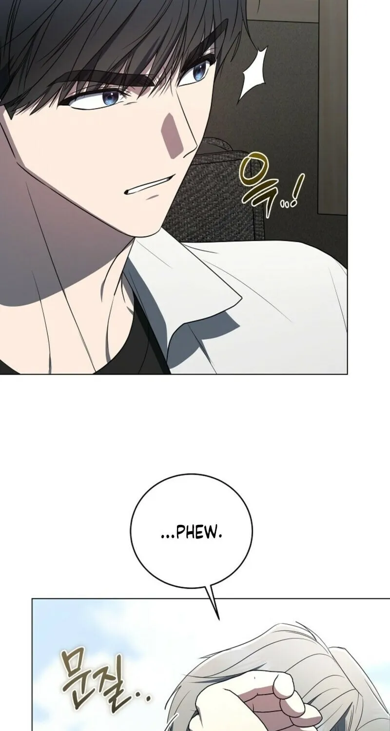 A Guide to the Right Life for Rankers Chapter 59 page 58 - 