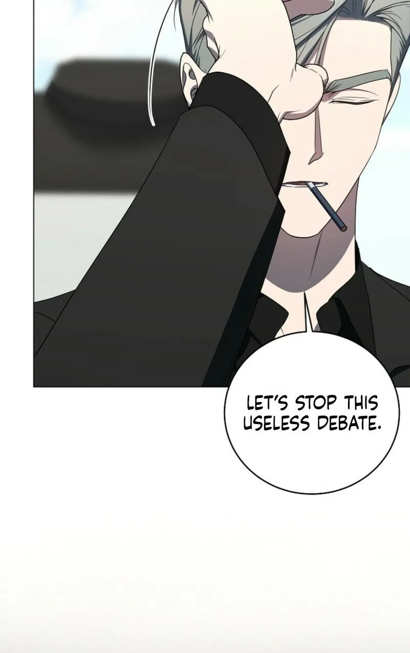 A Guide to the Right Life for Rankers Chapter 59 page 59 - 