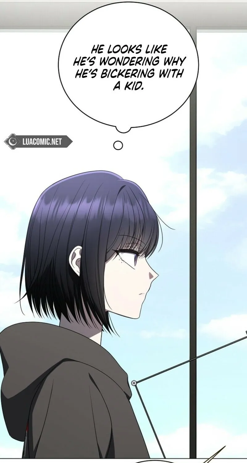 A Guide to the Right Life for Rankers Chapter 59 page 60 - 