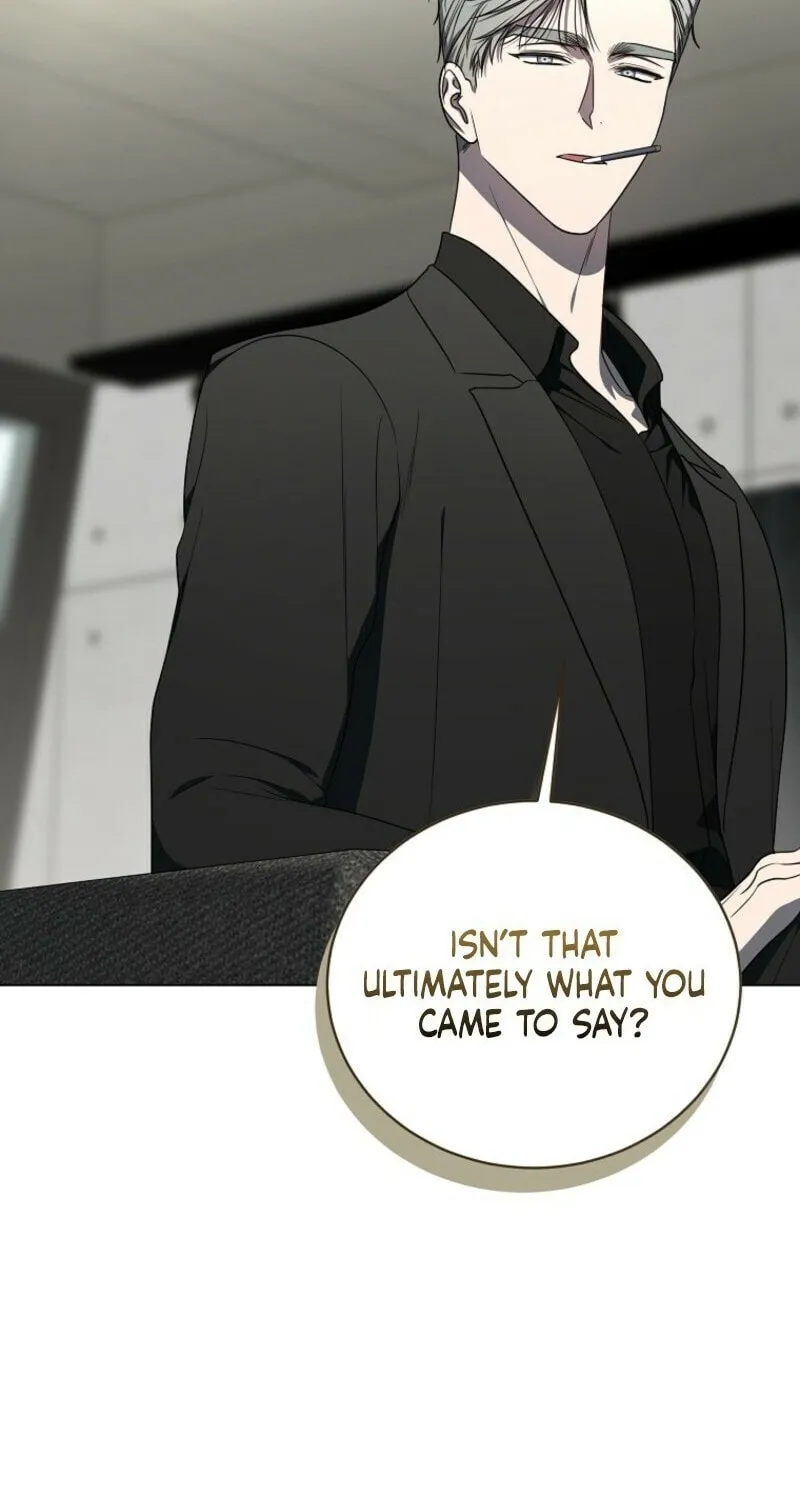 A Guide to the Right Life for Rankers Chapter 59 page 62 - 