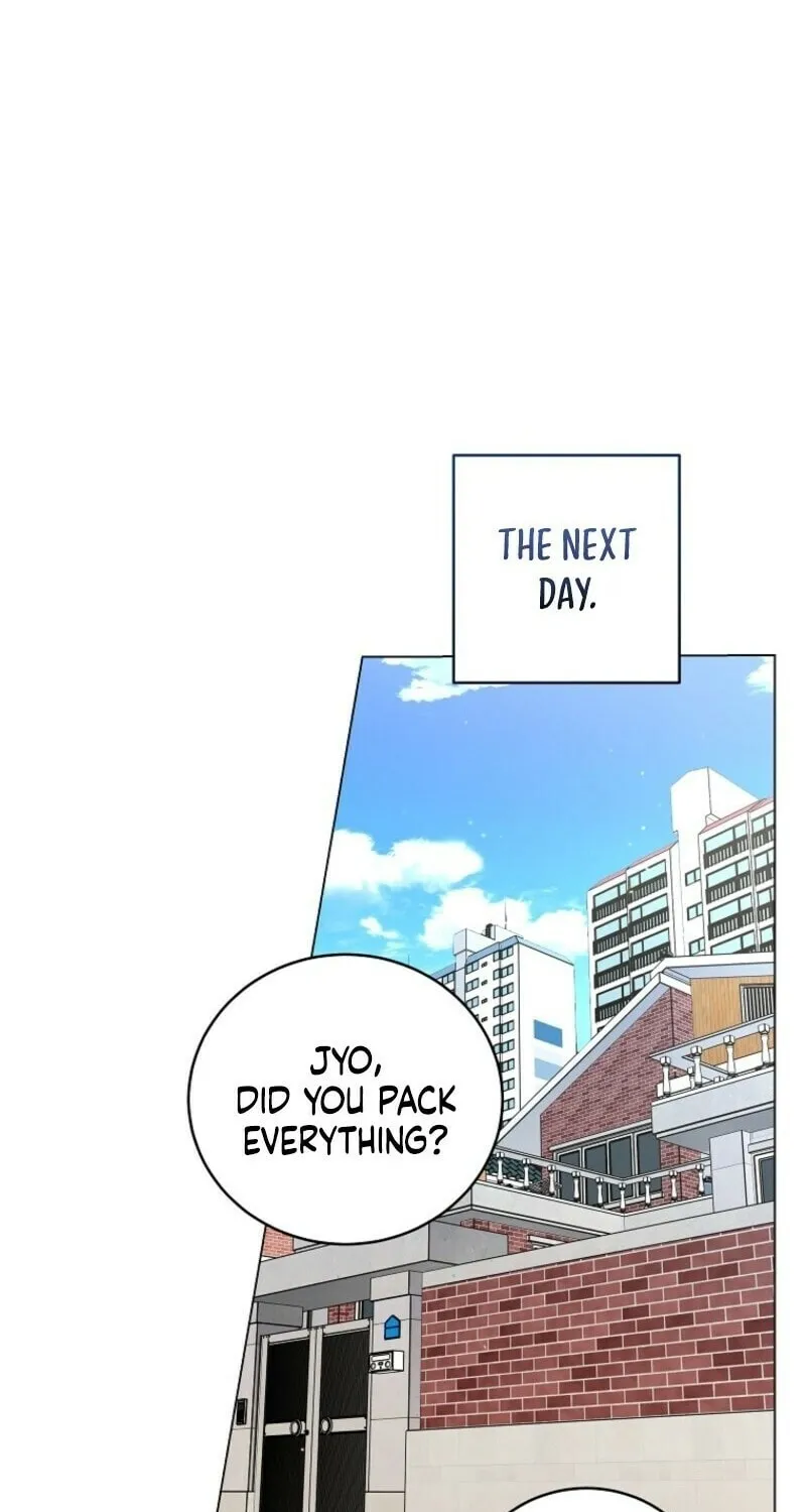 A Guide to the Right Life for Rankers Chapter 59 page 66 - 