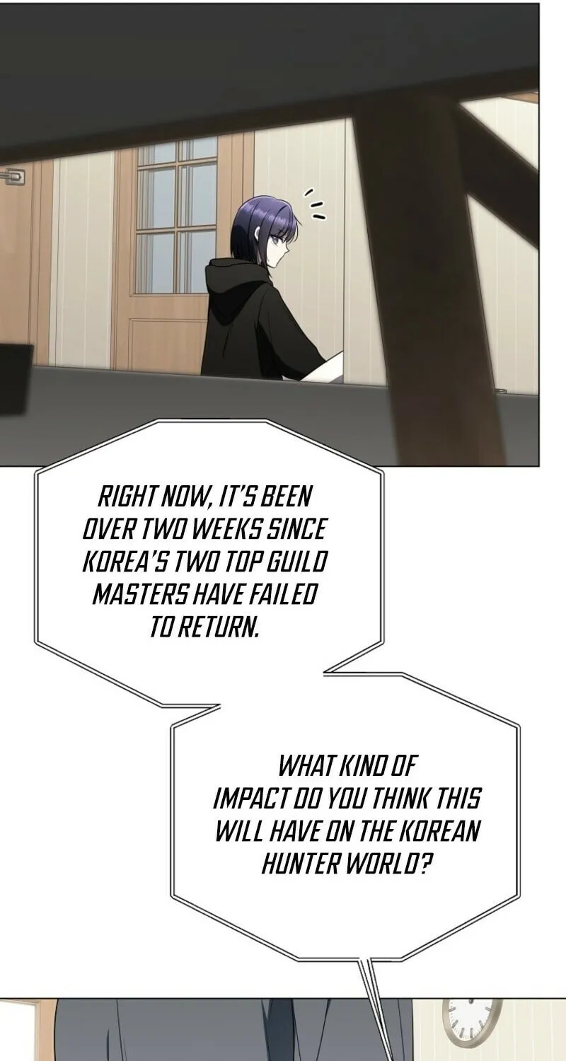 A Guide to the Right Life for Rankers Chapter 59 page 70 - 