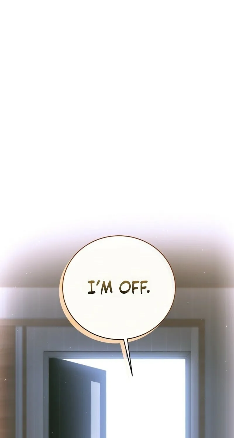 A Guide to the Right Life for Rankers Chapter 59 page 73 - 