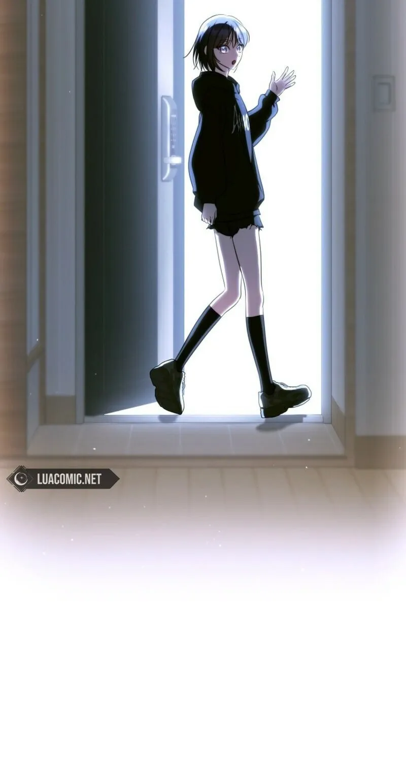 A Guide to the Right Life for Rankers Chapter 59 page 74 - 