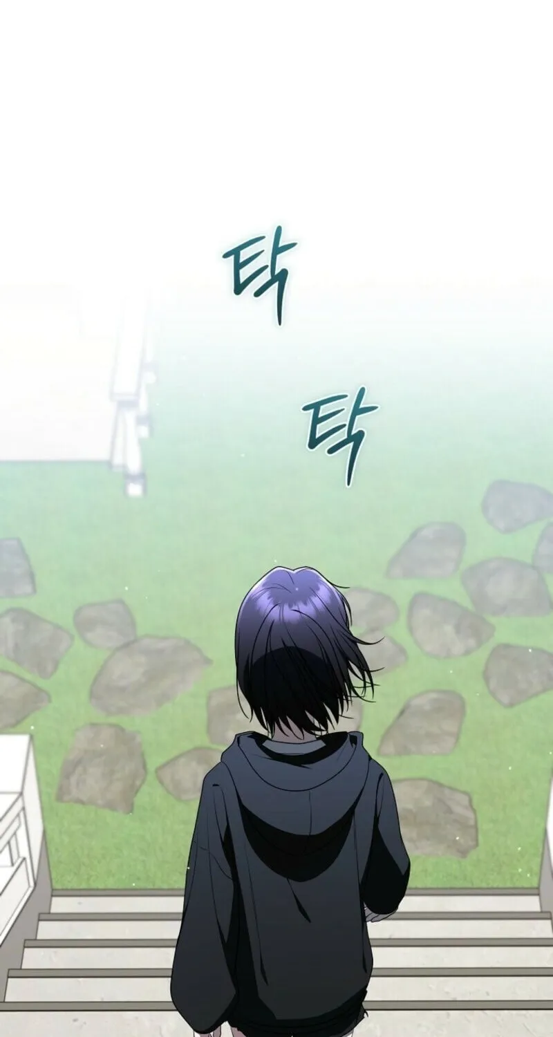 A Guide to the Right Life for Rankers Chapter 59 page 75 - 