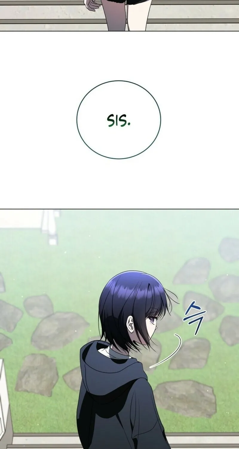 A Guide to the Right Life for Rankers Chapter 59 page 76 - 