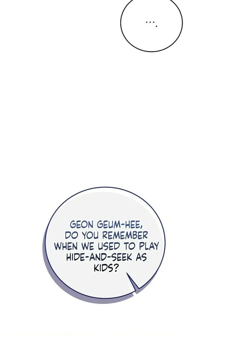 A Guide to the Right Life for Rankers Chapter 59 page 79 - 