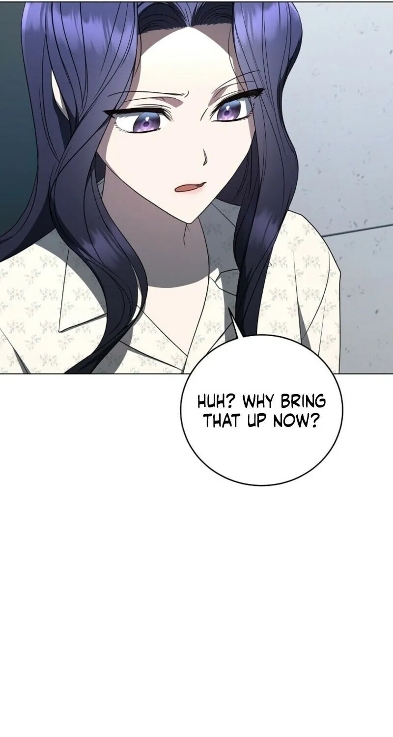 A Guide to the Right Life for Rankers Chapter 59 page 80 - 