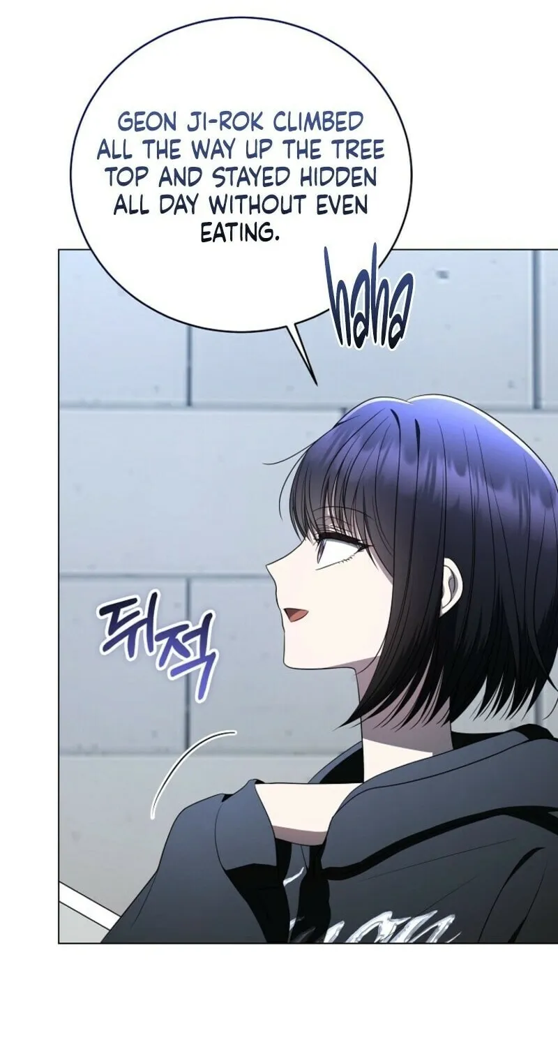 A Guide to the Right Life for Rankers Chapter 59 page 81 - 