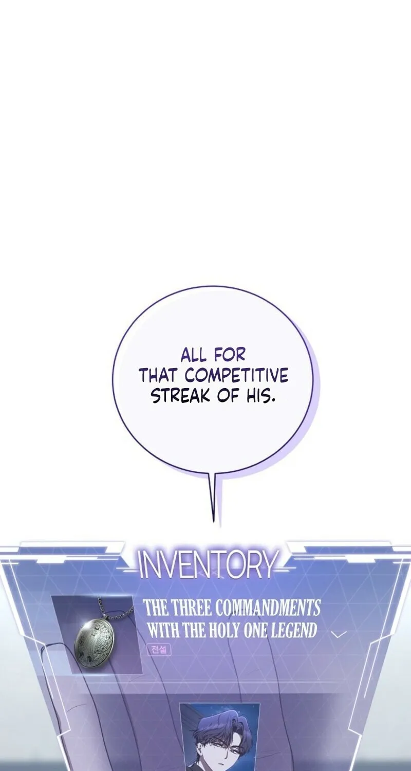 A Guide to the Right Life for Rankers Chapter 59 page 82 - 