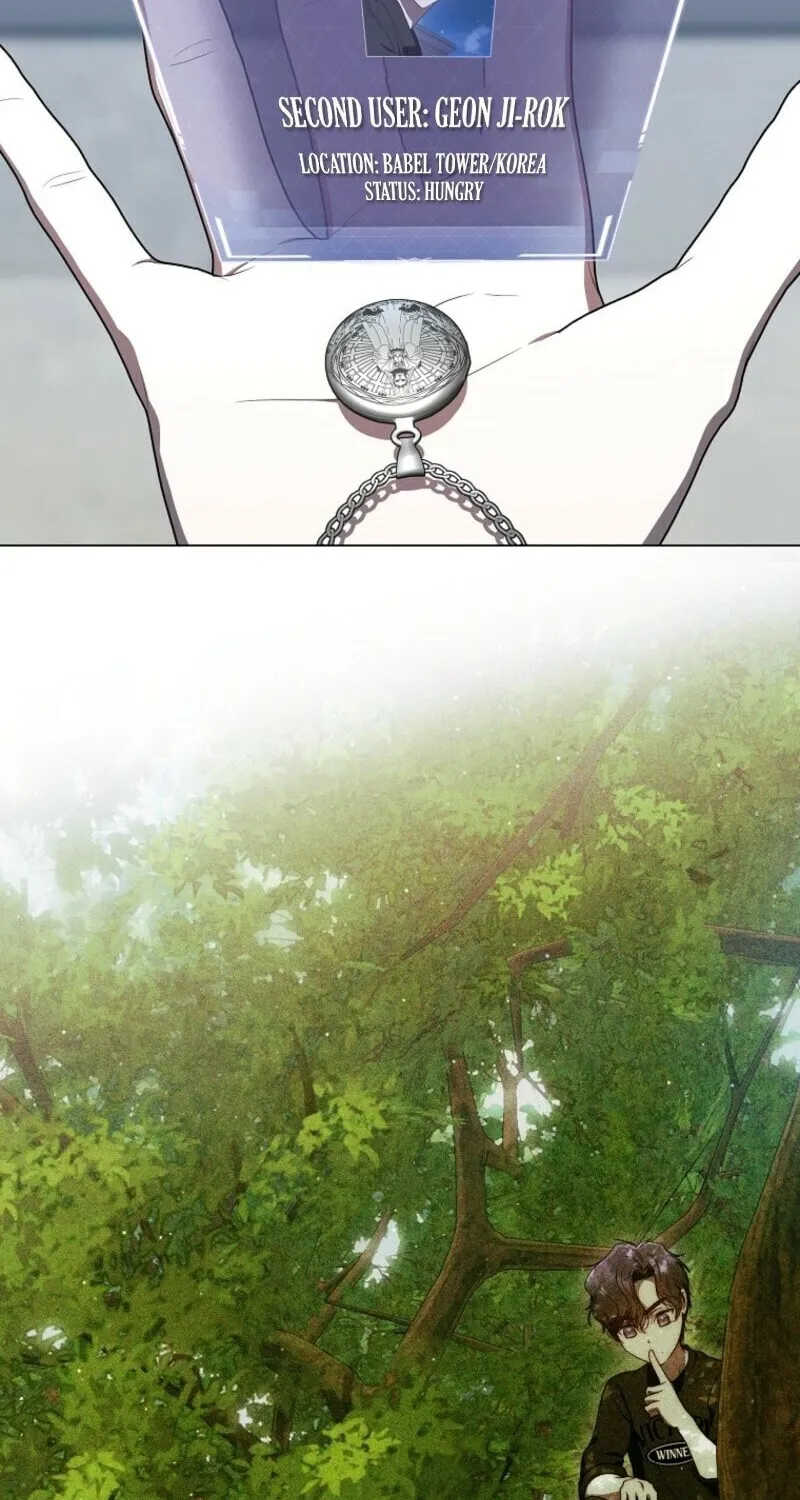 A Guide to the Right Life for Rankers Chapter 59 page 83 - 
