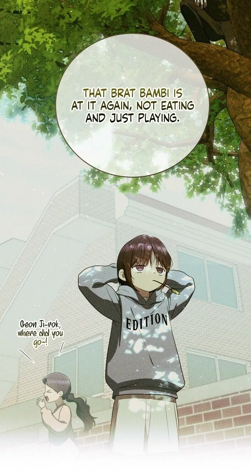 A Guide to the Right Life for Rankers Chapter 59 page 84 - 
