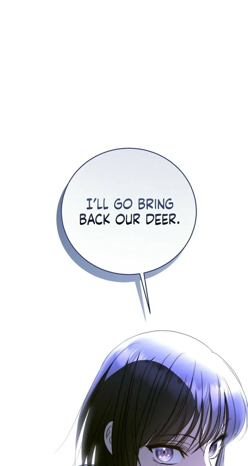 A Guide to the Right Life for Rankers Chapter 59 page 85 - 