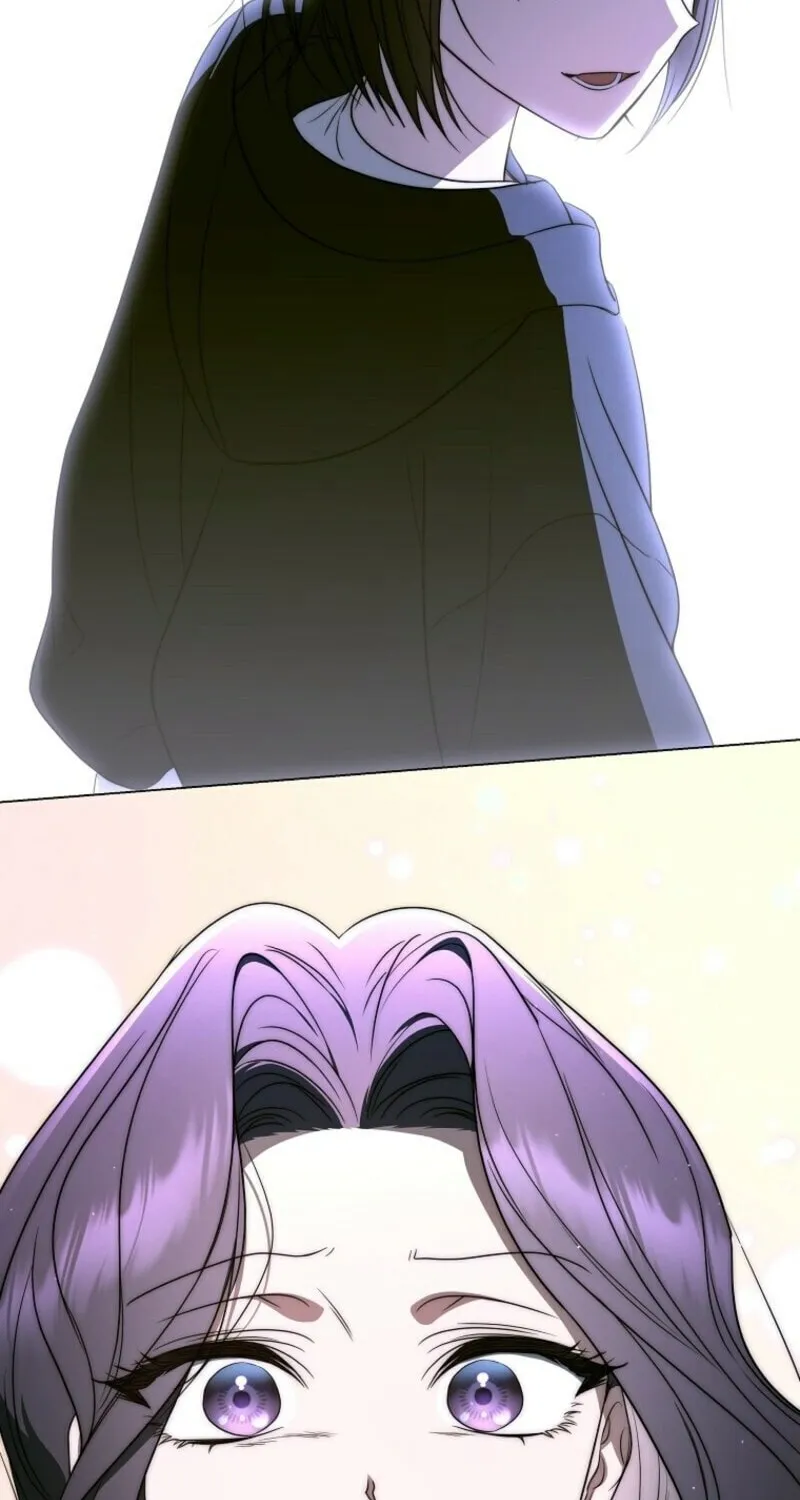A Guide to the Right Life for Rankers Chapter 59 page 86 - 