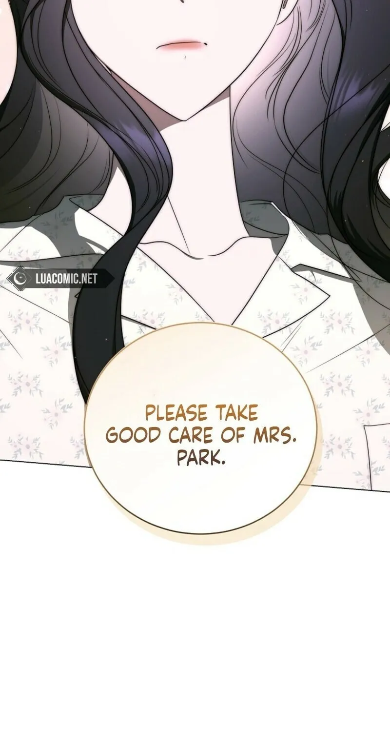 A Guide to the Right Life for Rankers Chapter 59 page 87 - 