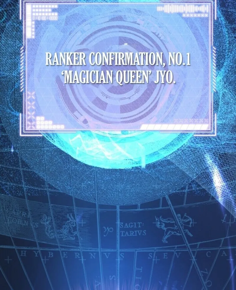 A Guide to the Right Life for Rankers Chapter 59 page 89 - 