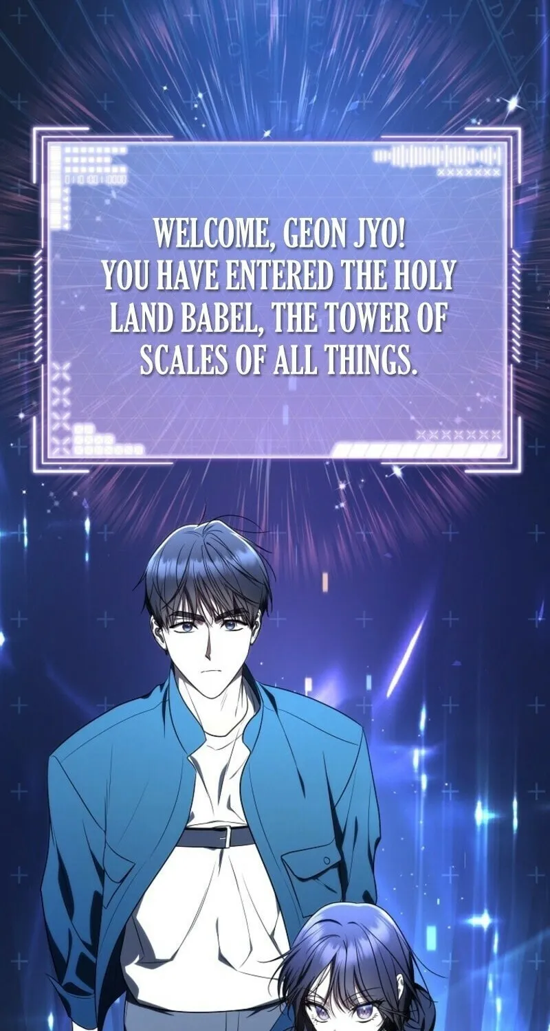 A Guide to the Right Life for Rankers Chapter 59 page 90 - 