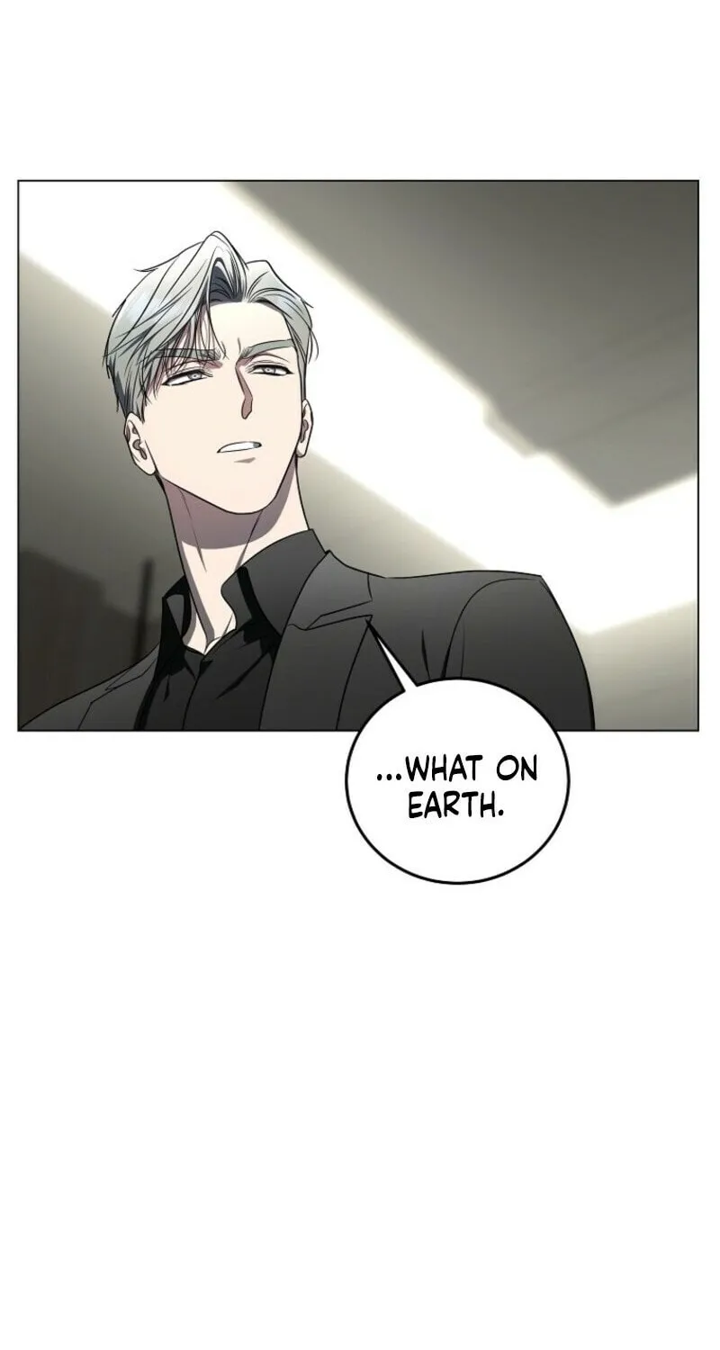 A Guide to the Right Life for Rankers Chapter 59 page 10 - 