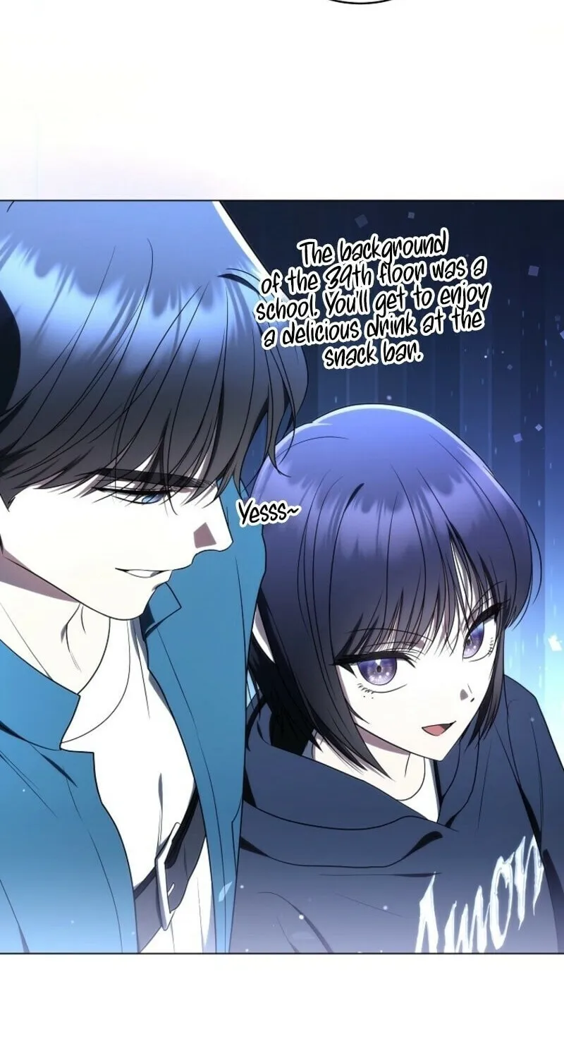 A Guide to the Right Life for Rankers Chapter 59 page 93 - 