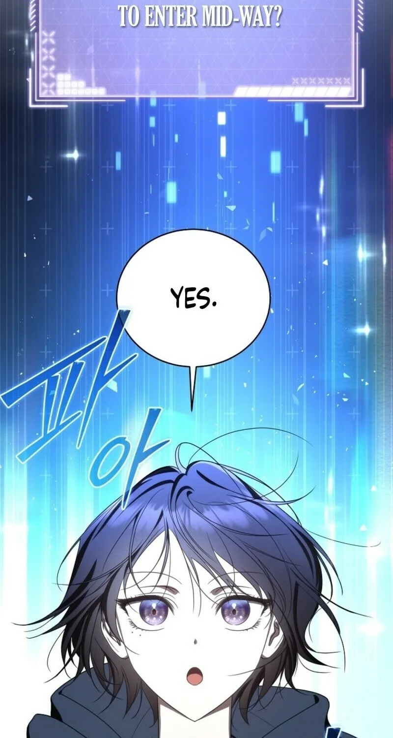 A Guide to the Right Life for Rankers Chapter 59 page 95 - 