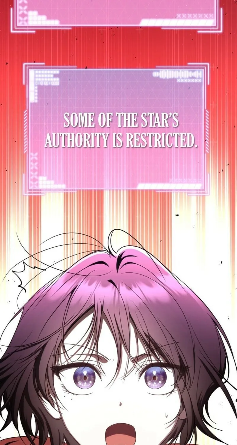 A Guide to the Right Life for Rankers Chapter 59 page 98 - 