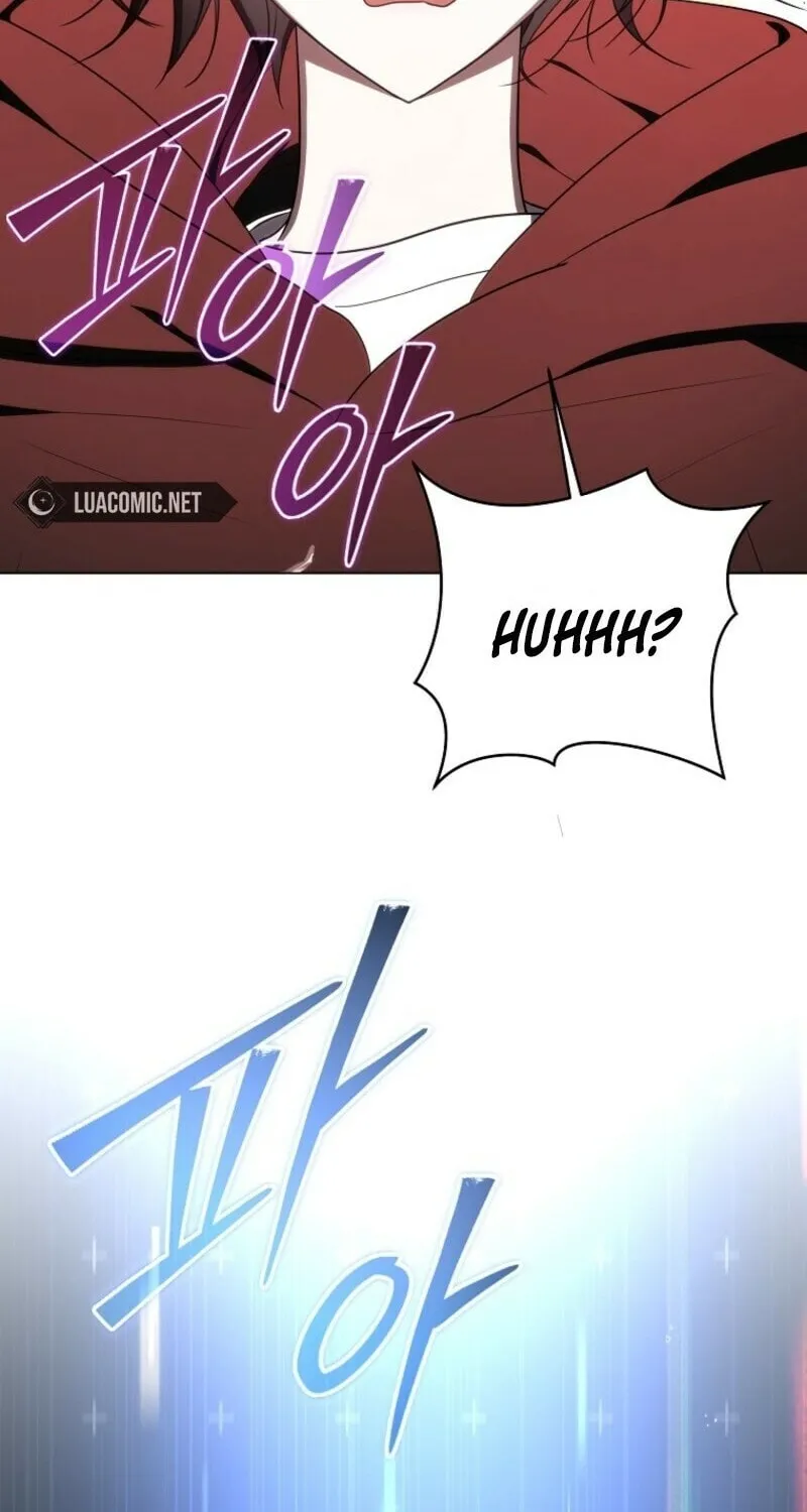 A Guide to the Right Life for Rankers Chapter 59 page 99 - 