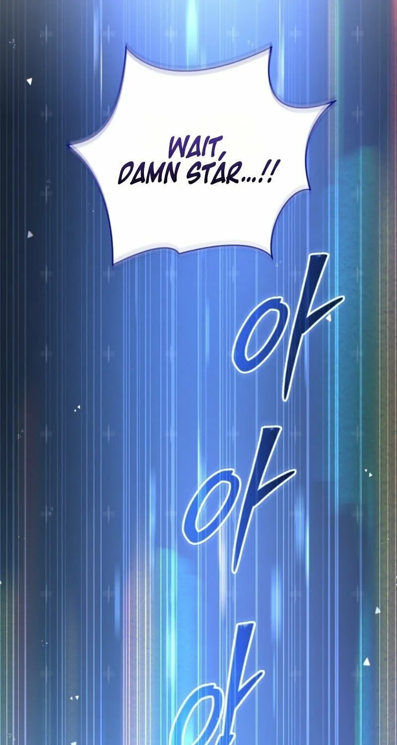 A Guide to the Right Life for Rankers Chapter 59 page 100 - 
