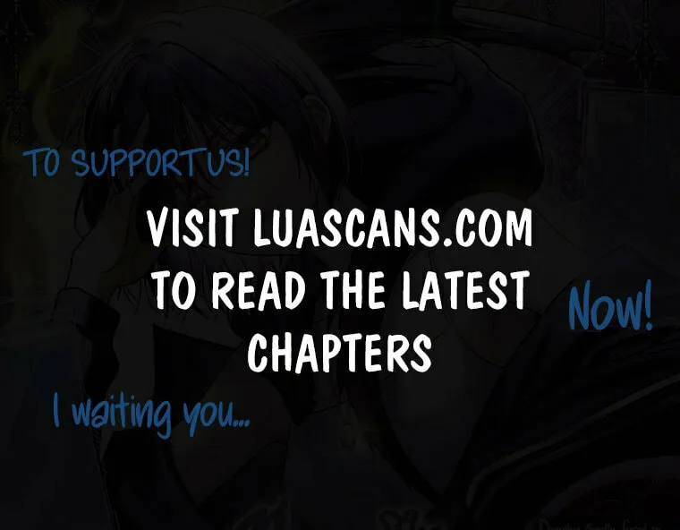 A Guide to the Right Life for Rankers Chapter 6 page 1 - 