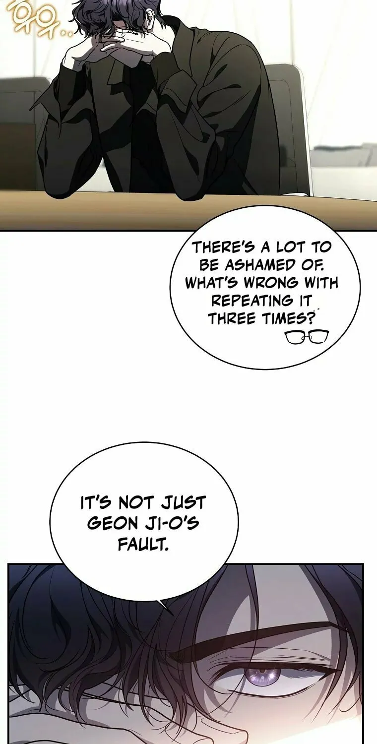 A Guide to the Right Life for Rankers Chapter 6 page 12 - 