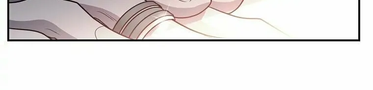 A Guide to the Right Life for Rankers Chapter 6 page 13 - 