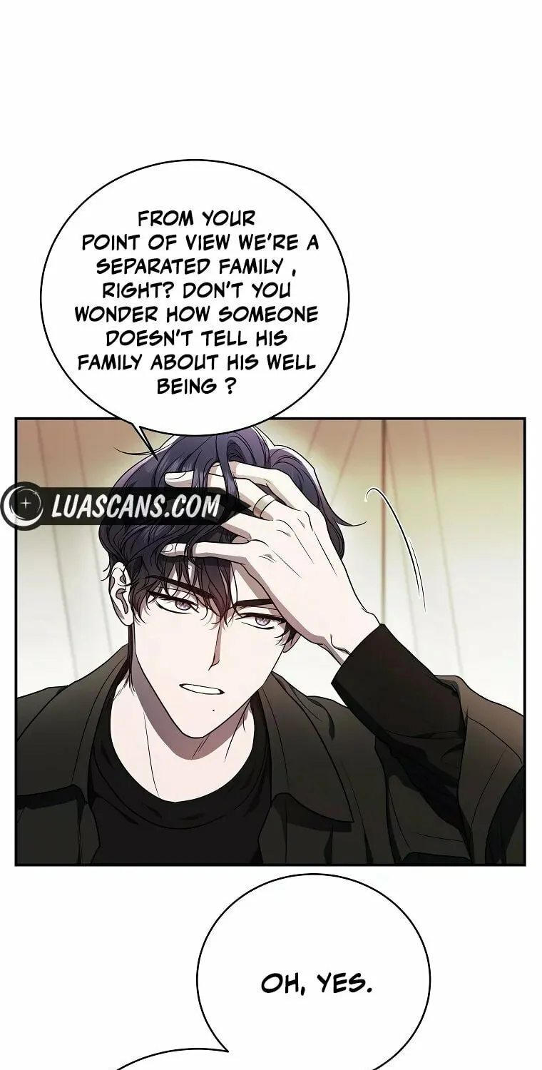A Guide to the Right Life for Rankers Chapter 6 page 16 - 