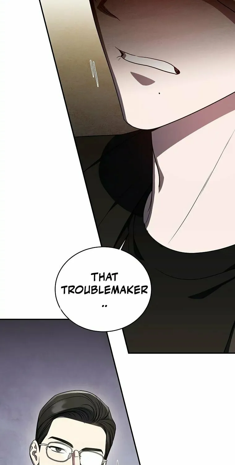 A Guide to the Right Life for Rankers Chapter 6 page 18 - 