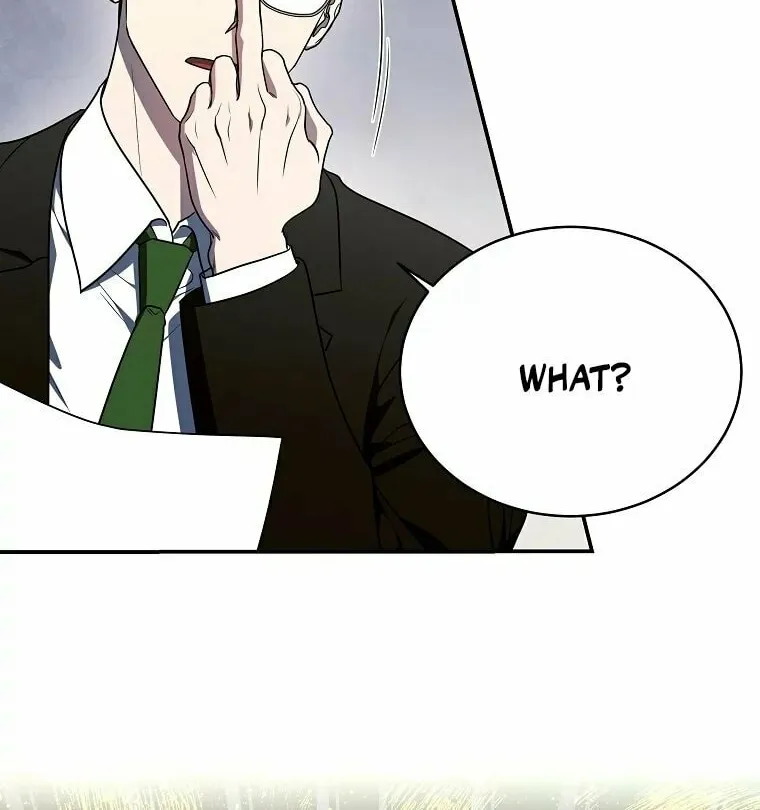 A Guide to the Right Life for Rankers Chapter 6 page 19 - 