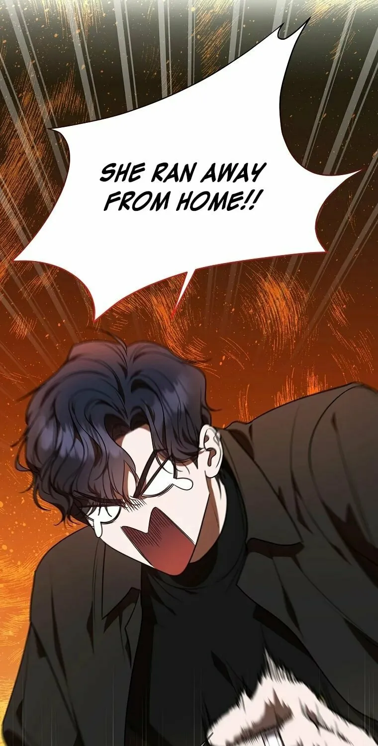 A Guide to the Right Life for Rankers Chapter 6 page 20 - 