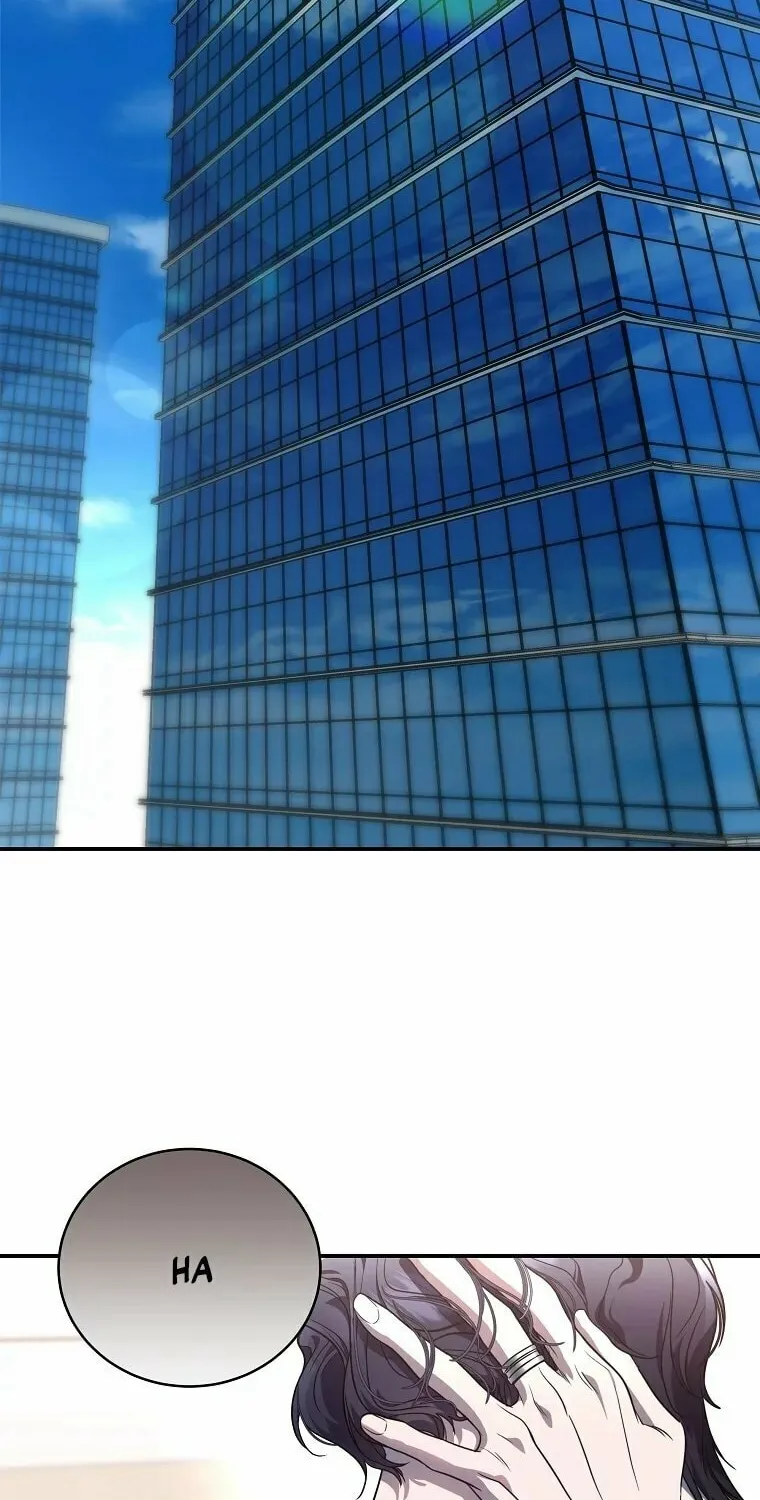 A Guide to the Right Life for Rankers Chapter 6 page 3 - 