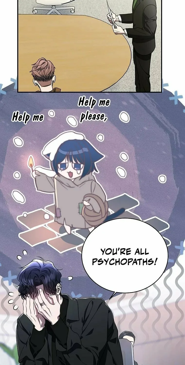 A Guide to the Right Life for Rankers Chapter 6 page 24 - 