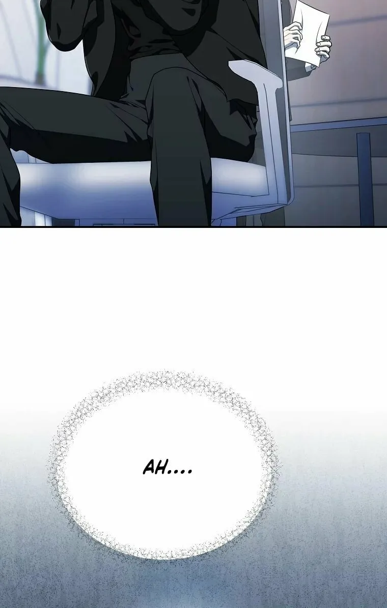 A Guide to the Right Life for Rankers Chapter 6 page 25 - 