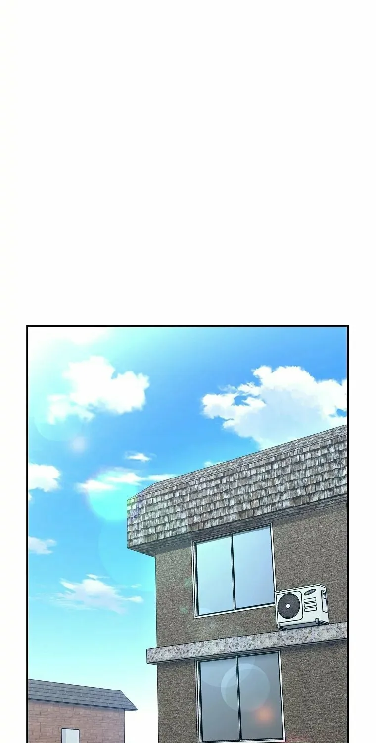 A Guide to the Right Life for Rankers Chapter 6 page 30 - 