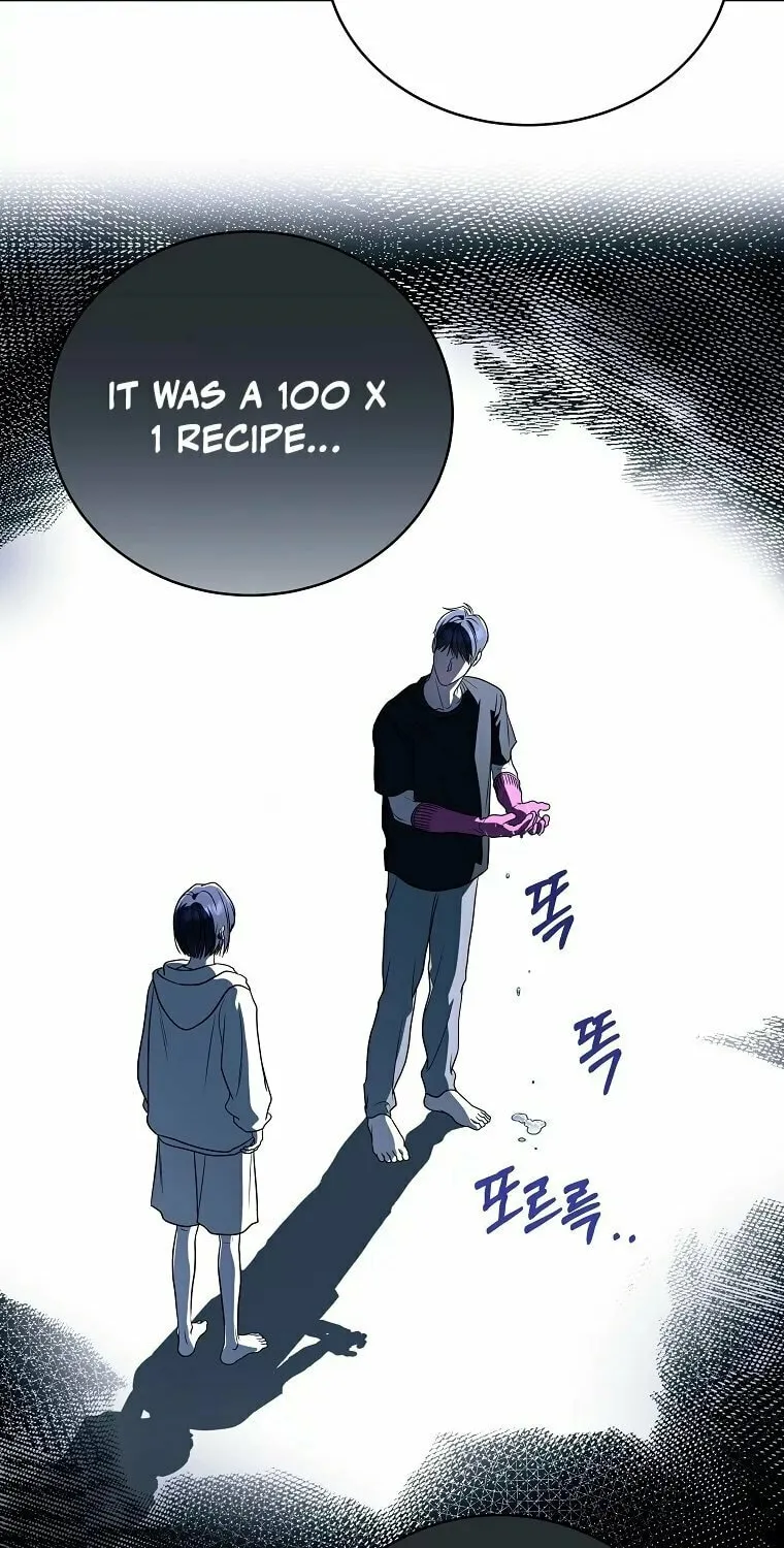A Guide to the Right Life for Rankers Chapter 6 page 47 - 