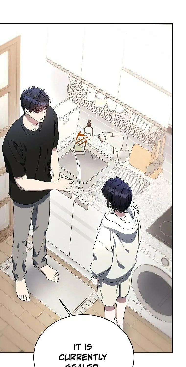 A Guide to the Right Life for Rankers Chapter 6 page 57 - 
