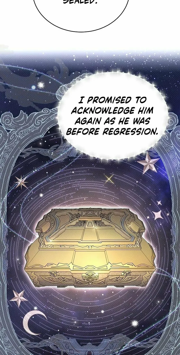A Guide to the Right Life for Rankers Chapter 6 page 58 - 