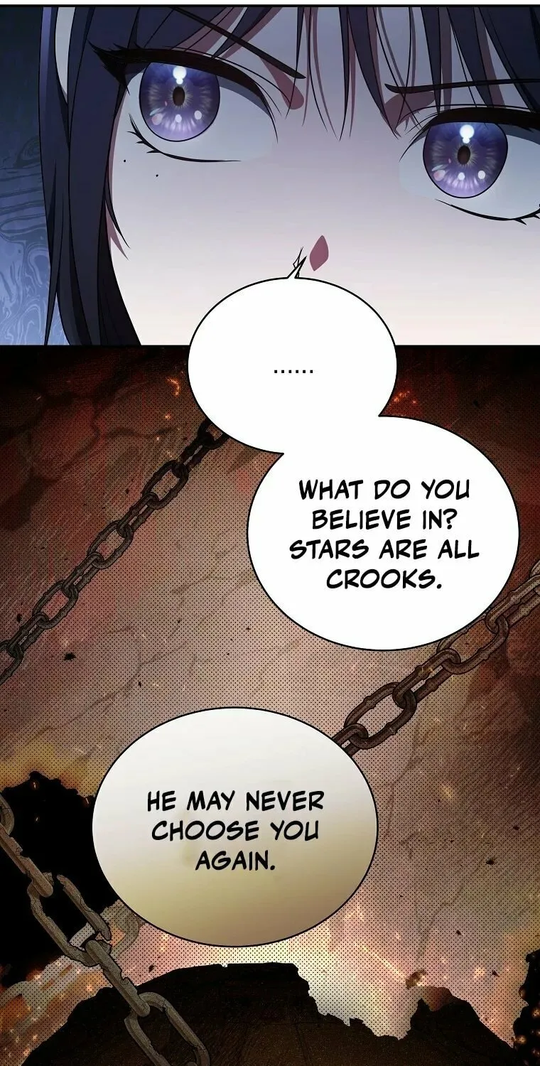 A Guide to the Right Life for Rankers Chapter 6 page 60 - 