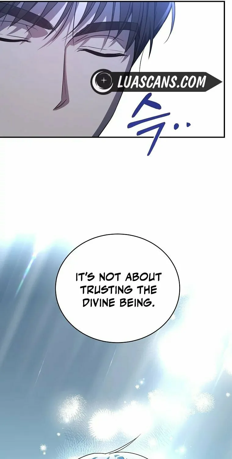 A Guide to the Right Life for Rankers Chapter 6 page 62 - 