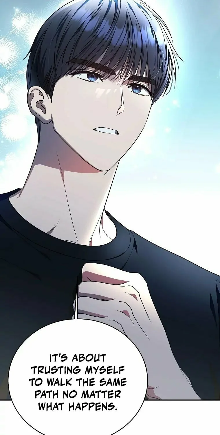 A Guide to the Right Life for Rankers Chapter 6 page 63 - 