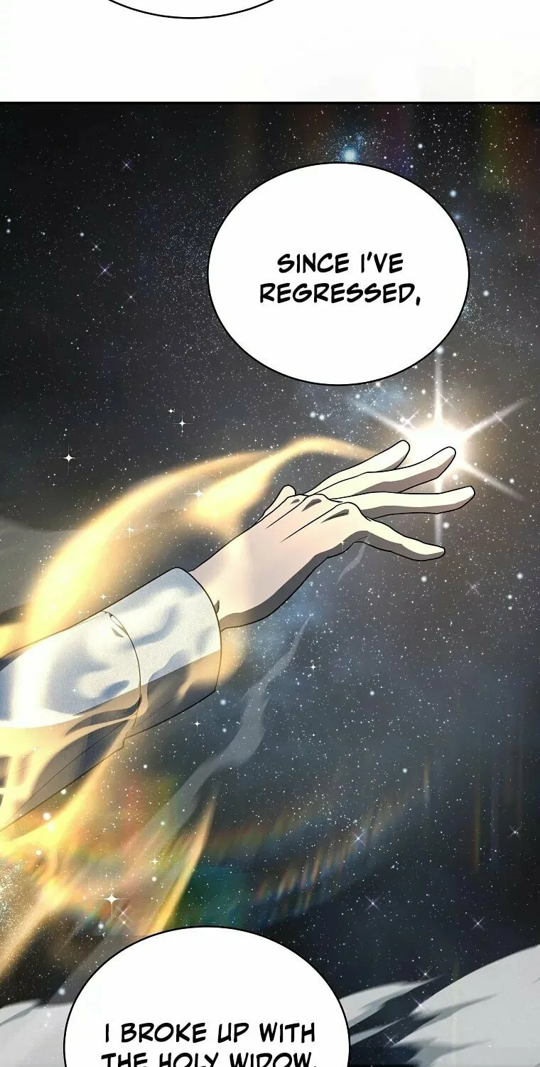 A Guide to the Right Life for Rankers Chapter 6 page 64 - 