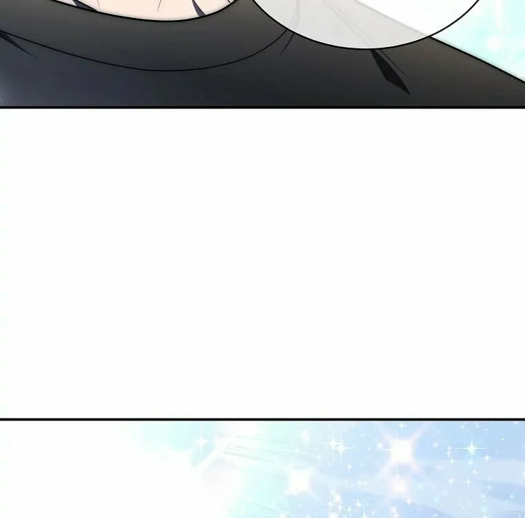 A Guide to the Right Life for Rankers Chapter 6 page 67 - 