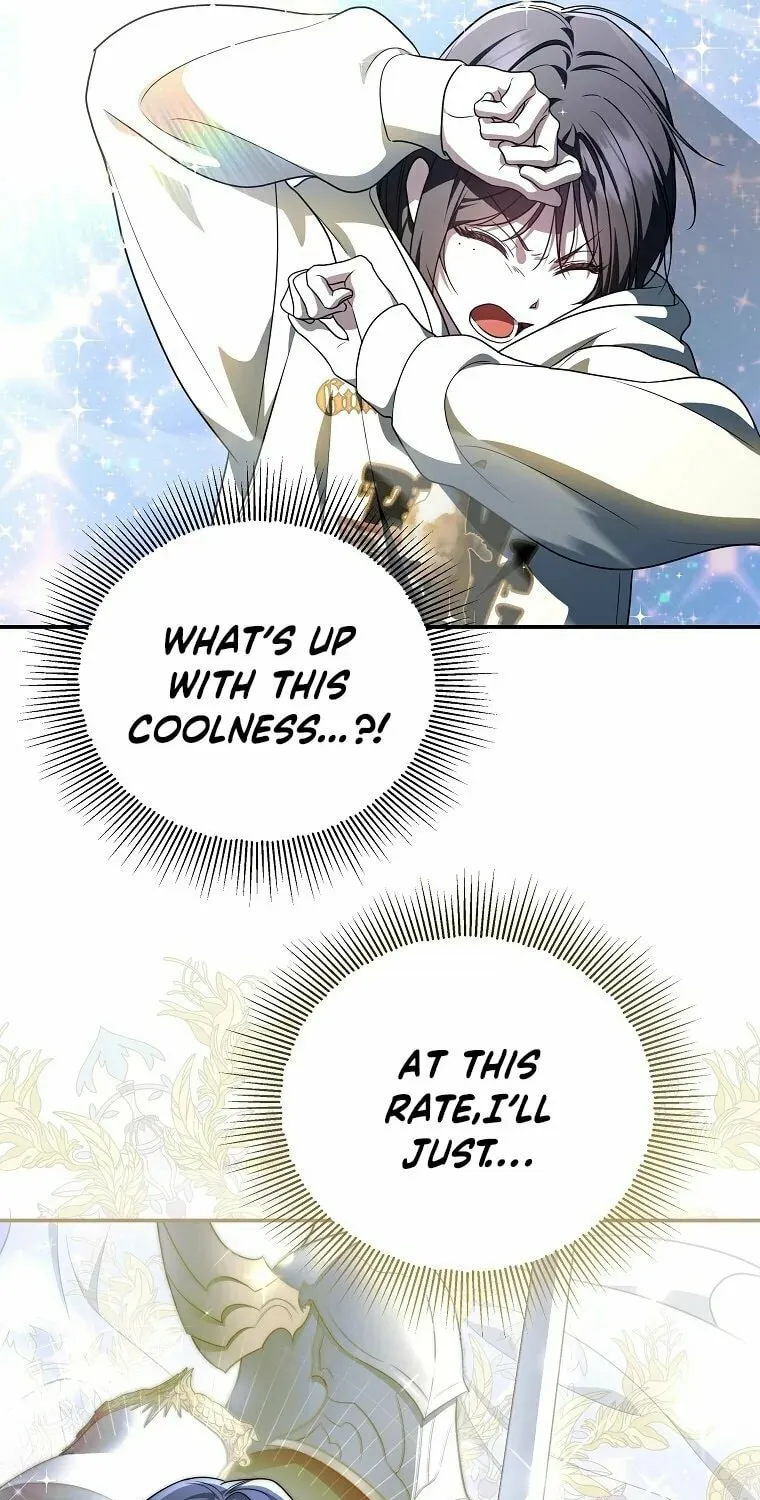 A Guide to the Right Life for Rankers Chapter 6 page 68 - 