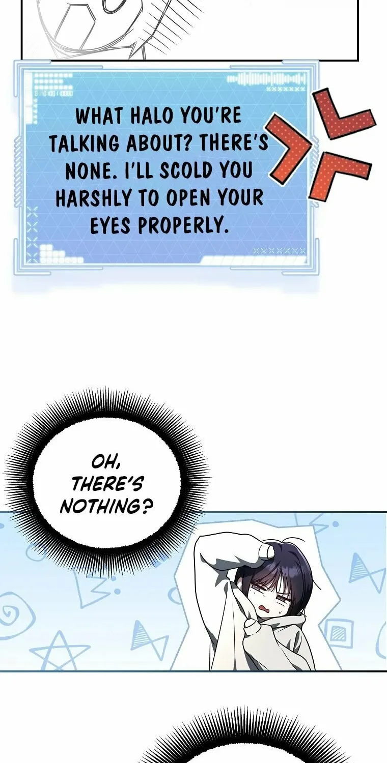 A Guide to the Right Life for Rankers Chapter 6 page 71 - 
